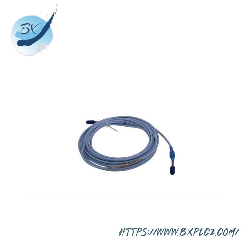 albt_0p3167cc_34020682xd-1cb_34020682xd-2cb_motor_protection_relay.jpg Albt 0P3167CC 34020682XD Motor Protection Relay, Advanced Safety & Control Solutions