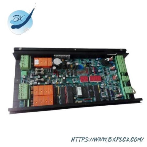 Alfa Laval EPC-400 3183050104, Industrial Heat Exchanger Module