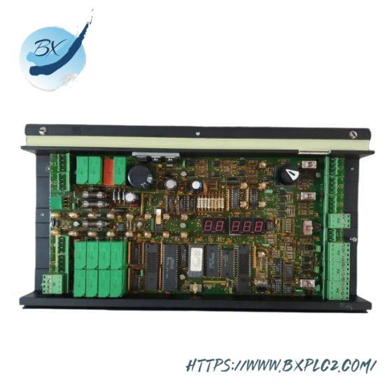 alfa_laval_epc41_3183050092.jpg Alfa Laval EPC41 3183050092, Industrial Heat Exchanger System