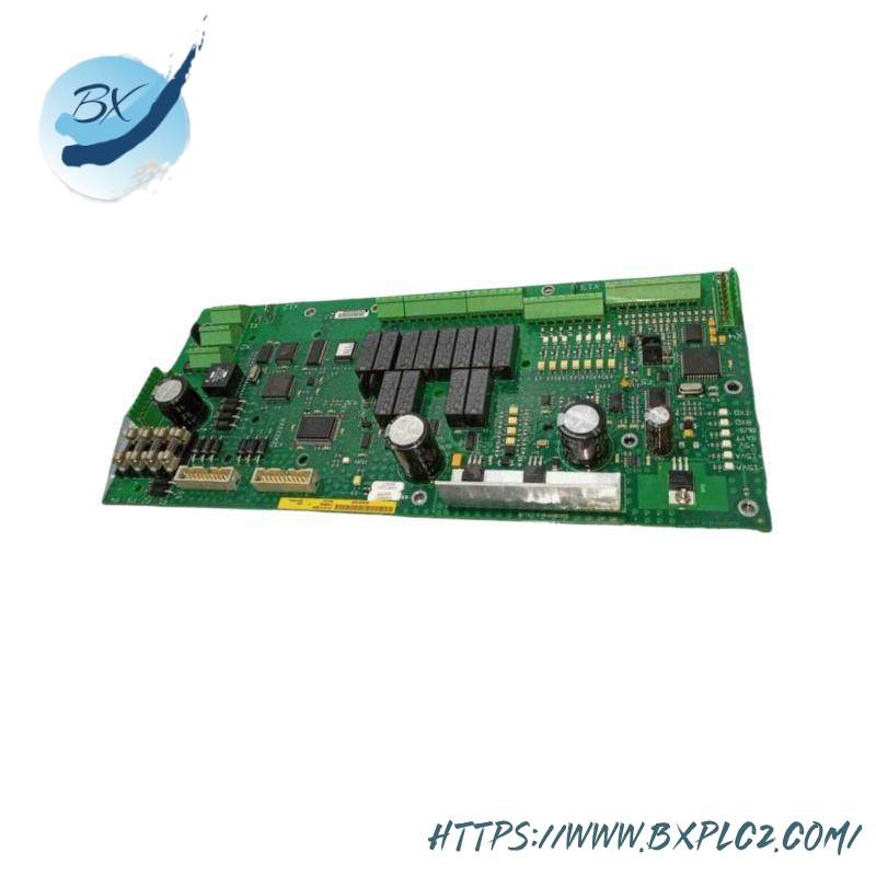 alfa_laval_epc_50_3183045486_4_module.jpg Alfa Laval EPC 50 3183045486/4 Heat Exchanger Module