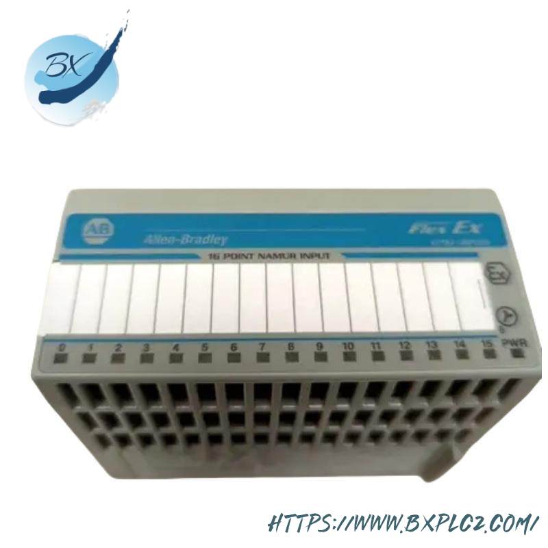 allen_bradley_1797-ibn16_input_module_16-point.jpg AB 1797-IBN16 16-Point Input Module, Industrial Control