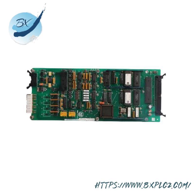 allen_bradley_sp-145472_145472_119711-02_pc_board.jpg Allen Bradley SP-145472 PC Board, Model 145472, Module for Automation Systems