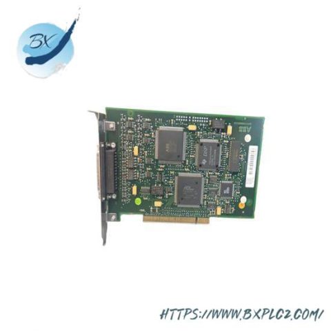 ALSTOM 12004-102-01 BOARD - High-Performance Industrial Control Module
