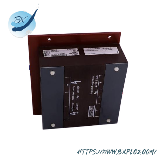 alstom_12004-102-01_ver_c_2.png ALSTOM 12004-102-01 VER.C Industrial Control Module