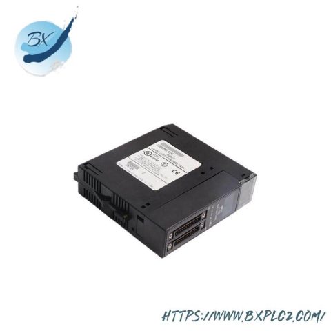 ALSTOM 8178-4002 Output Module: High Performance Industrial Control Solution
