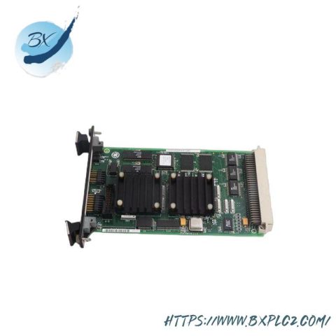ALSTOM 8211-4303 Ladder Processor Module - Industrial Automation, 200 Characters or Less