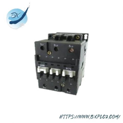 ALSTOM GCM05XX0751A: Brand New Instructor Module for Advanced Industrial Control Systems