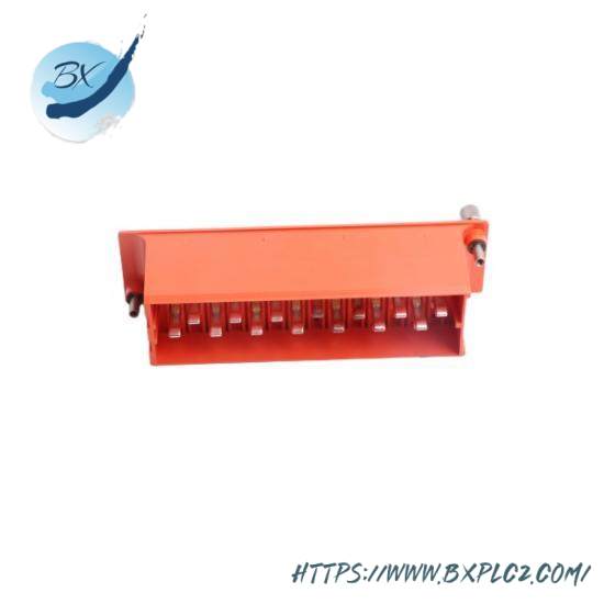 alstom_mmlb-01_plug_relay-1.jpg ALSTOM MMLB-01 Plug Relay: Advanced Industrial Control Module