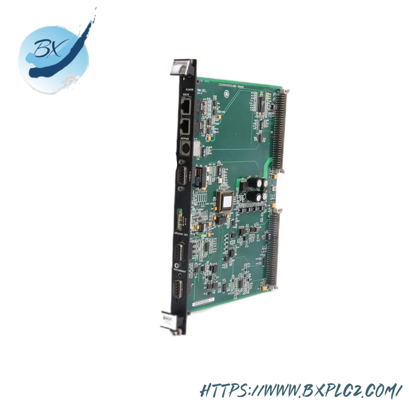 alstom_n895313512x_sup-al_6.png ALSTOM N895313512X SUP-AL Control Module Card