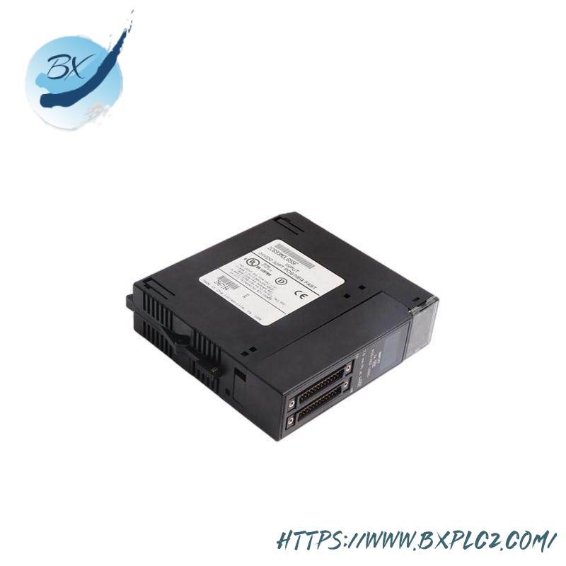 alstom_n895600512d_n895600051c.jpg ALSTOM N895600512D N895600051C High-Quality Industrial Module