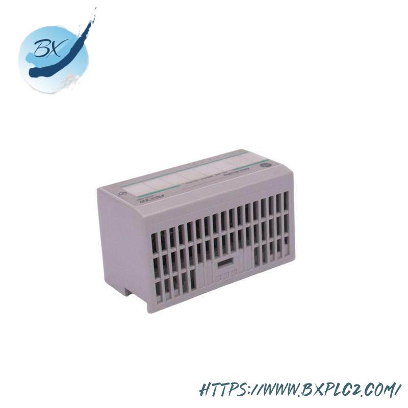 alstom_n895600512d_n895600051c_2.jpg ALSTOM N895600512D N895600051C High-Quality Industrial Module