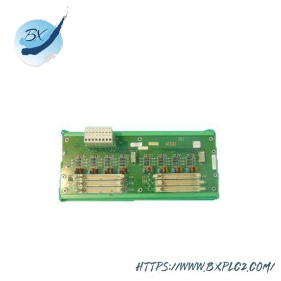 alstom_n897092520b_treno_2.jpg ALSTOM N897092520B TRENO Control Module for Railway Applications