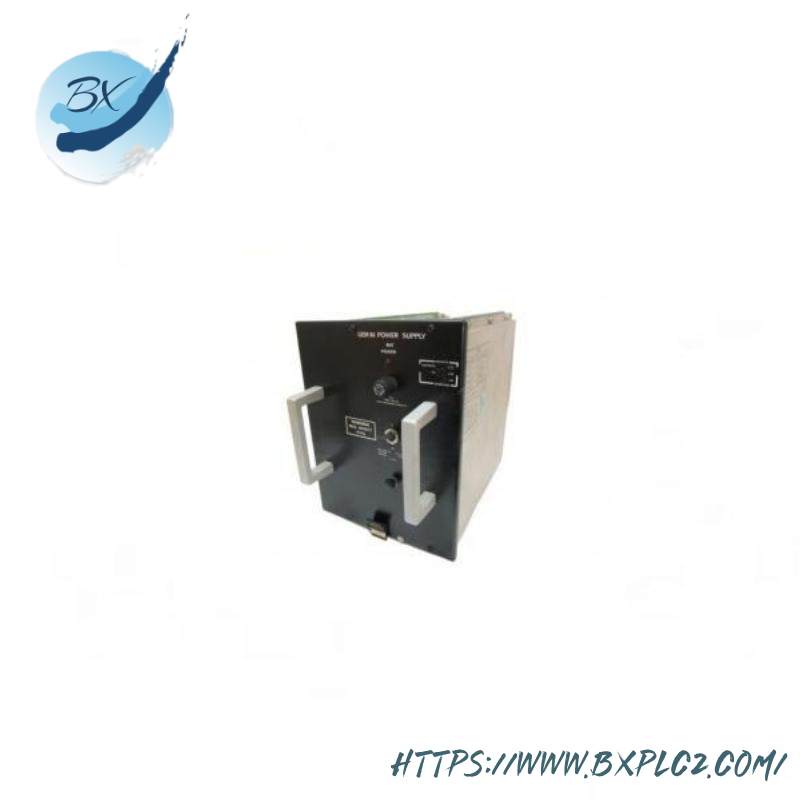 alstom_nrd108034_8rdb44674g01.jpg ALSTOM NRD108034 8RDB44674G01 - Industrial Control Module