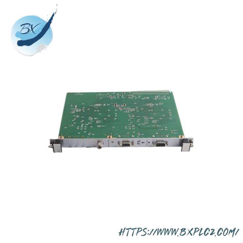alstom_nrd108034_8rdb44674g01_2.jpg ALSTOM NRD108034 8RDB44674G01 - Industrial Control Module