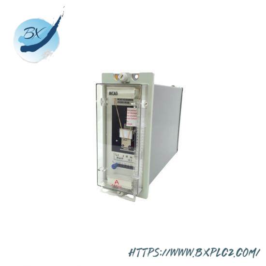 alstom_pib1201a_3bec0067_2.jpg ALSTOM PIB1201A 3BEC0067 High-Frequency Power Supply Module