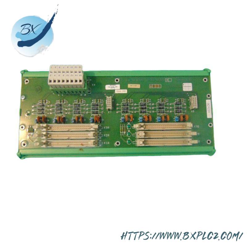 alstom_sdk-c0167-1_sbs07m076b_1.jpg ALSTOM SDK-C0167-1 SBS07M076B Control Module