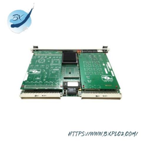 AMAT 0090-76133: Innovative Materials Synergy for Advanced Manufacturing Solutions