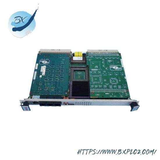 amat_0090-76133_materials_synergy_1.jpg AMAT 0090-76133: Innovative Materials Synergy for Advanced Manufacturing Solutions