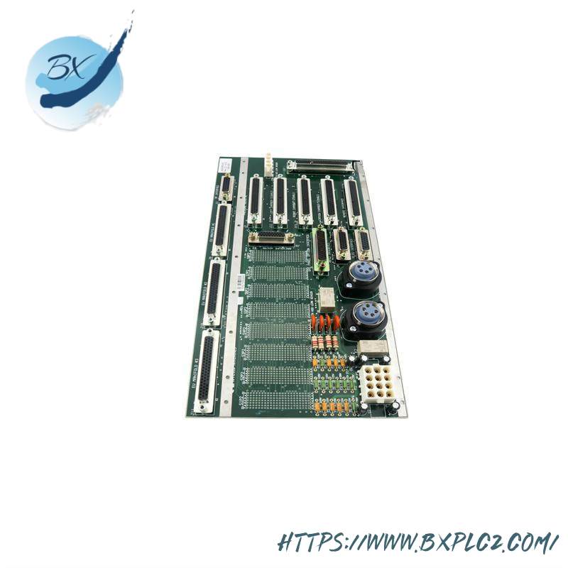 amat_0100-71267.jpg AMAT 0100-71267 - High Performance Control Module for Industrial Automation