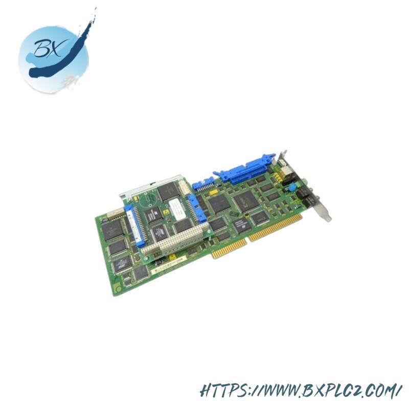 amat_0100-71267_1.jpg AMAT 0100-71267 - High Performance Control Module for Industrial Automation
