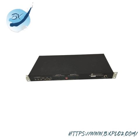 AMAT 0190-22543 MKS-CIT AS00224-03 Controller - Precision Industrial Automation Module