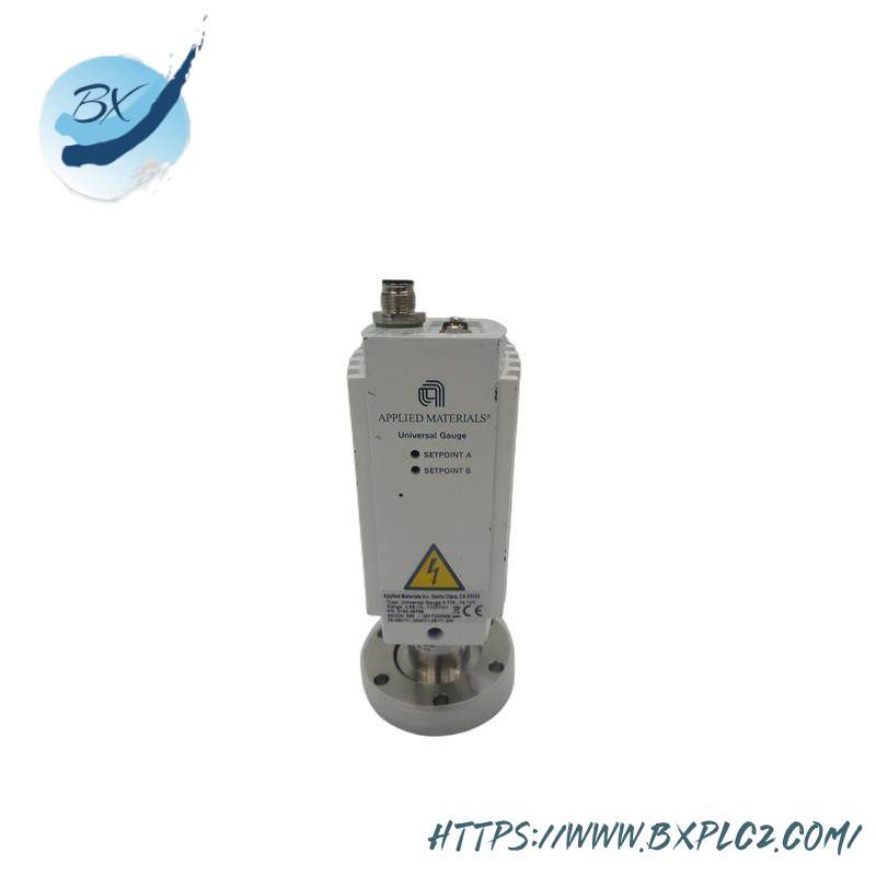 amat_0190-26769_sensor.jpg AMAT 0190-26769 Industrial Sensor