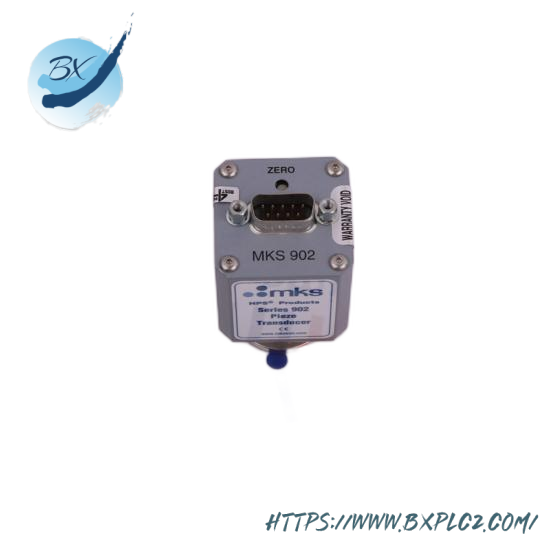 amci_7662_3.png AMCI 7662: Industrial Encoder, High Precision, Compact Design, Sensorless Vector Control