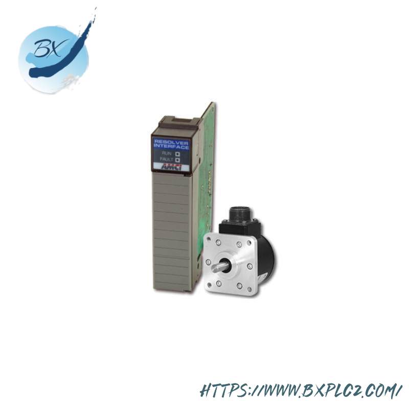 amci_amci_1531_resolver_interface_module.jpeg AMCI AMCI 1531 Resolver Interface Module