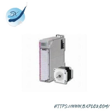 AMCI AMC 7264: Industrial Grade Power Electronics Module