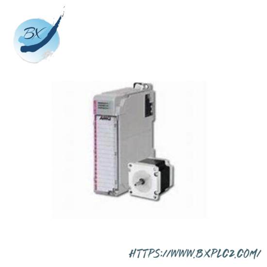 amci_amci_7264_fast_reply_for_your_request.jpg AMCI AMC 7264: Industrial Grade Power Electronics Module