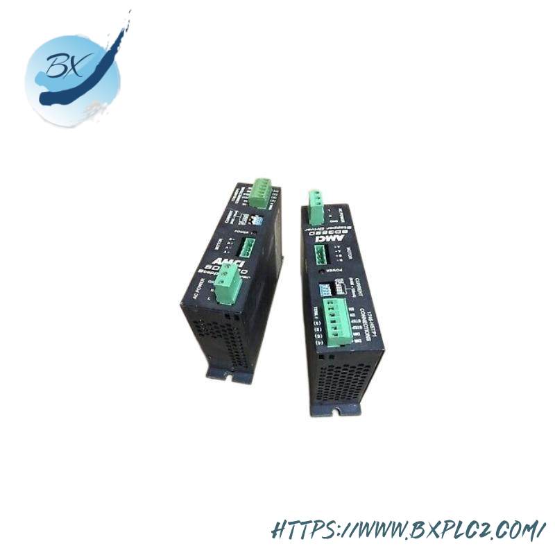 amci_amci_sd3520_stepper_drive.jpeg AMCI AMCI SD3520 Stepper Drive: Precision Control for Advanced Manufacturing Solutions