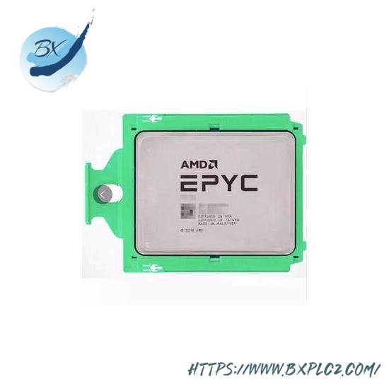 amd_epyc_7h12_new.jpg AMD EPYC 7H12 New: Cutting-edge Server Processor, Designed for Enterprise-Class Performance