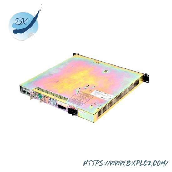 ametek_dcs33-33e_dc_power_supply.jpg Ametek DCS33-33E DC Power Supply, High-Performance Industrial Solution