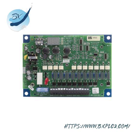 ametek_dnc_t2010_r20_ac_input.jpg Ametek DNC-T2010-R20 AC Input Module