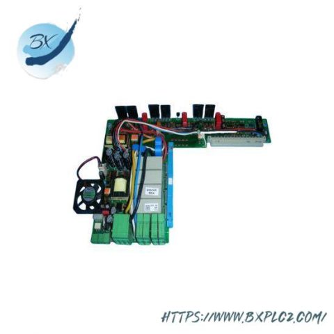 AMK KW-A15-1.00: Premium Quality with Stock Availability