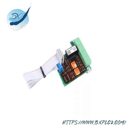 amk_kw-ef1-1_01_charming_price_with_stock_goods.jpg AMK KW-EF1-1.01: Industrial Control Module - Stock Goods at Attractive Price