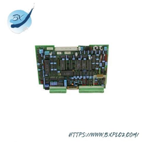 AMK MIFA M2 - Advanced Industrial Control Module