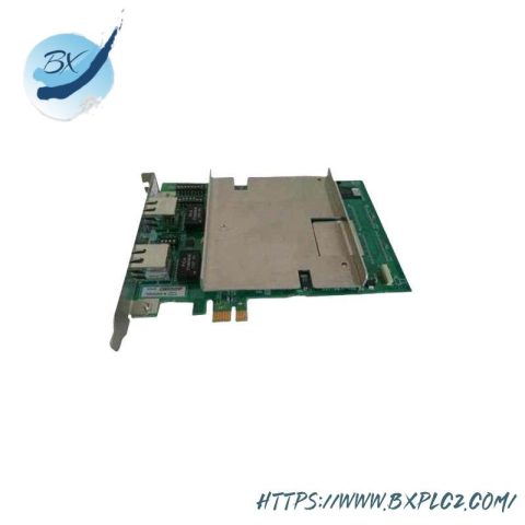 Yokogawa AMM32J S1 Analog Input Module - High Precision, Versatile Control Solution