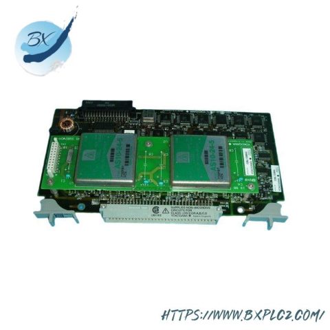 YOKOGAWA AMM52 S3 PLC Circuit Board - Industrial Control Module, 200 Characters or Less