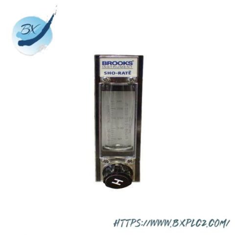 AMP ThinNet DECConnect Adapter, Model 12-28629-01, Industrial Networking Solutions