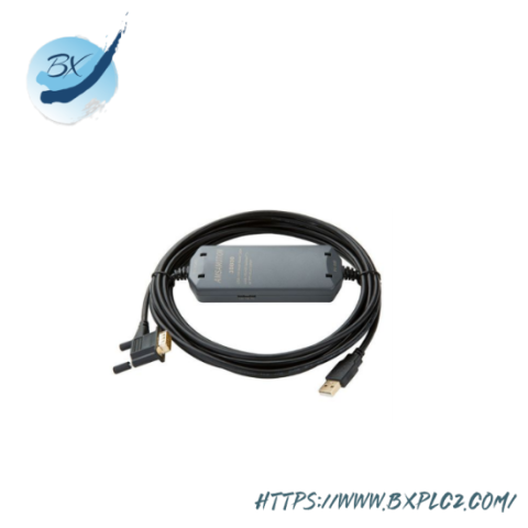 AMSAMOTION 3DB30 - Brand New, Advanced Industrial Motion Control Module