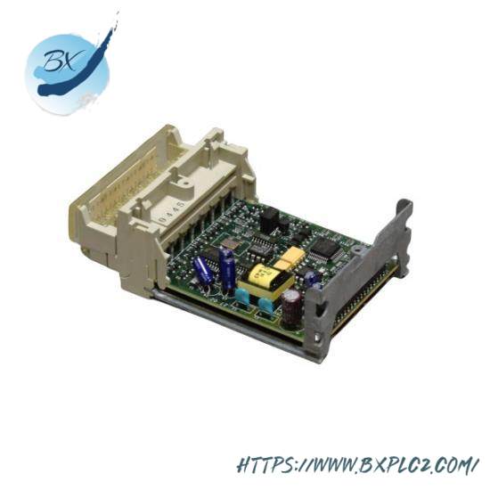 analog_input_module_tsxaez414_schneider_electric.jpg Schneider ATV310HU22N4A - PLC Module by Schneider Electric