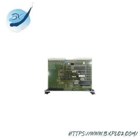 Applied Materials GMSV36-01-D 91/096D/E PLC Processors: Industry-leading Automation Solution