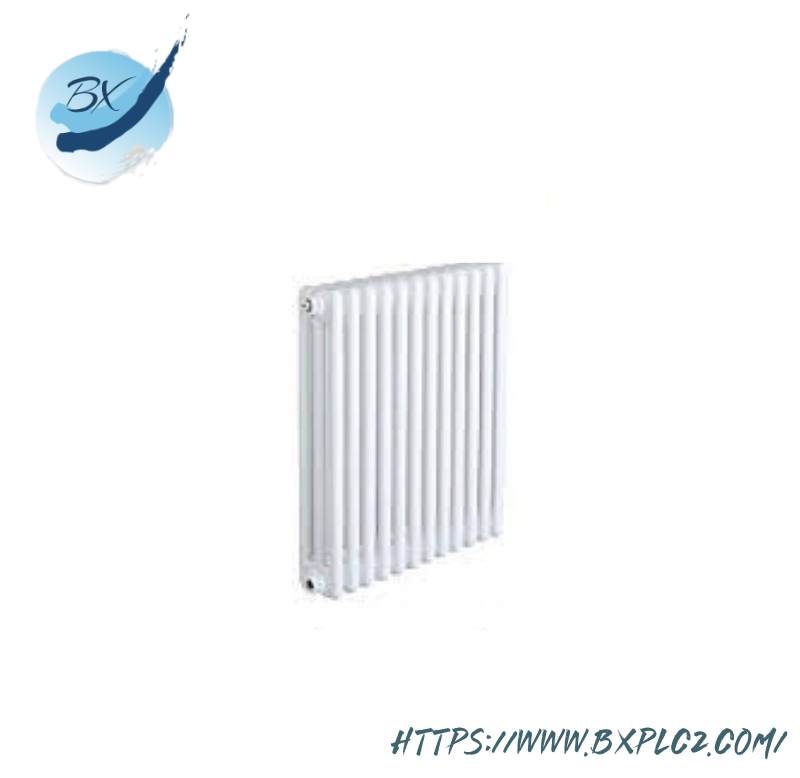 arbonia_3300_40-12_-01-00-00_3300_40_radiator.jpg Arbonia 3300/40 Radiator, High-Efficiency Heating Solution