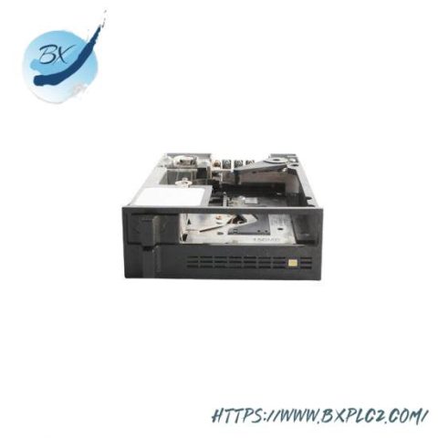 Toshiba ARCHIVE 2150S Data Tape Drive - High Density Storage Solution
