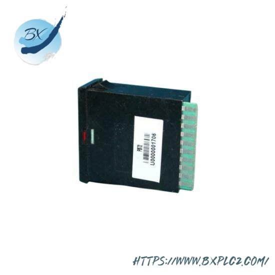 ASAHI KEIKI AP-102-13-11 Micro DC Signal Isolation Transmitter