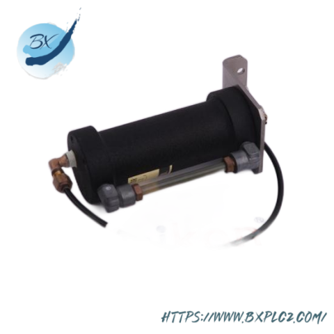 ASEA 2668180-586/1 YYT102C: Precision Control Module, Designed for Industrial Automation