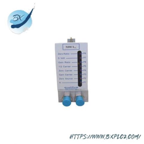 Schneider 140AV103000 Quantum Analog Input Module