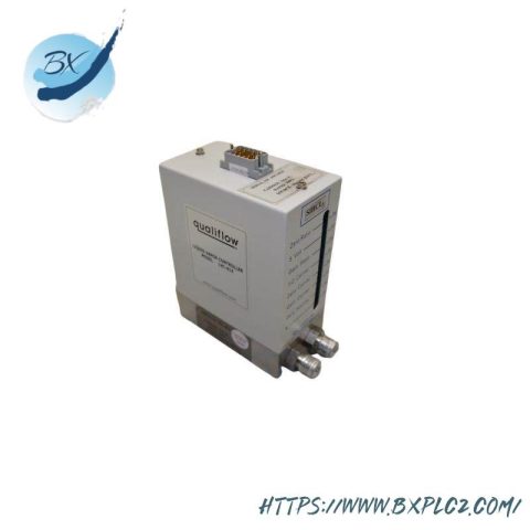 ASM LVC414 Panel Liquid Vapor Controller, Advanced Control for Industrial Processes