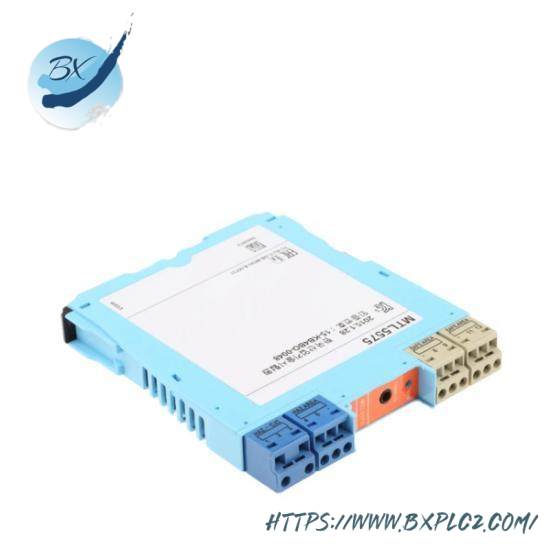 at-mmc2000lx_lc_gigabit_ethernet_to_fiber_single_mode_mini_media_and_rate_converter-2.jpg Milwaukee 48-62-3000 Bull Point Bit, 12"